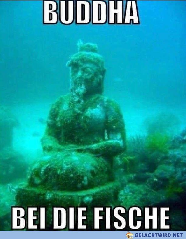 😐