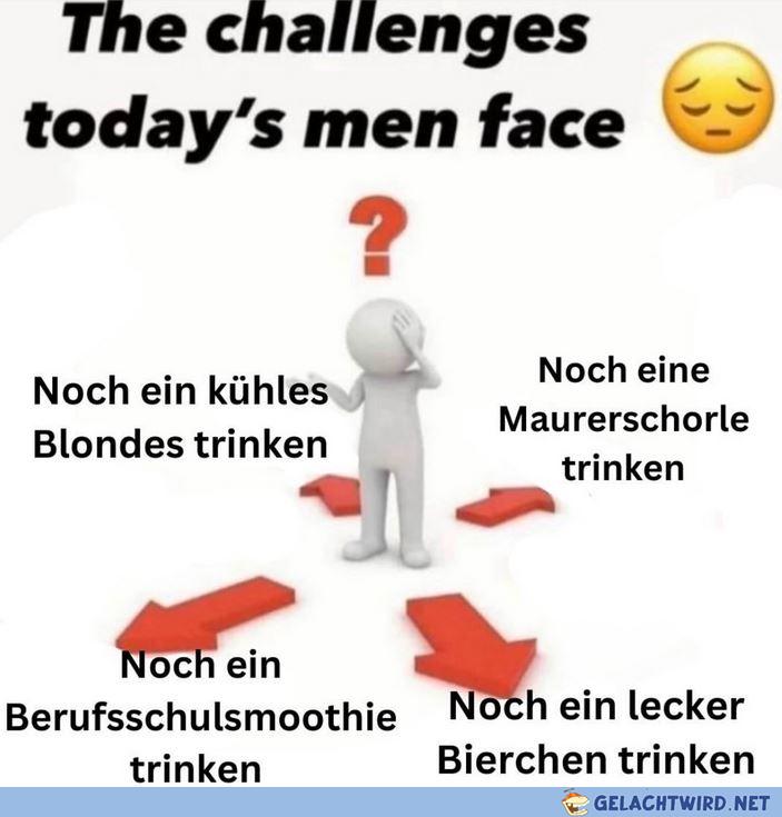 😔
