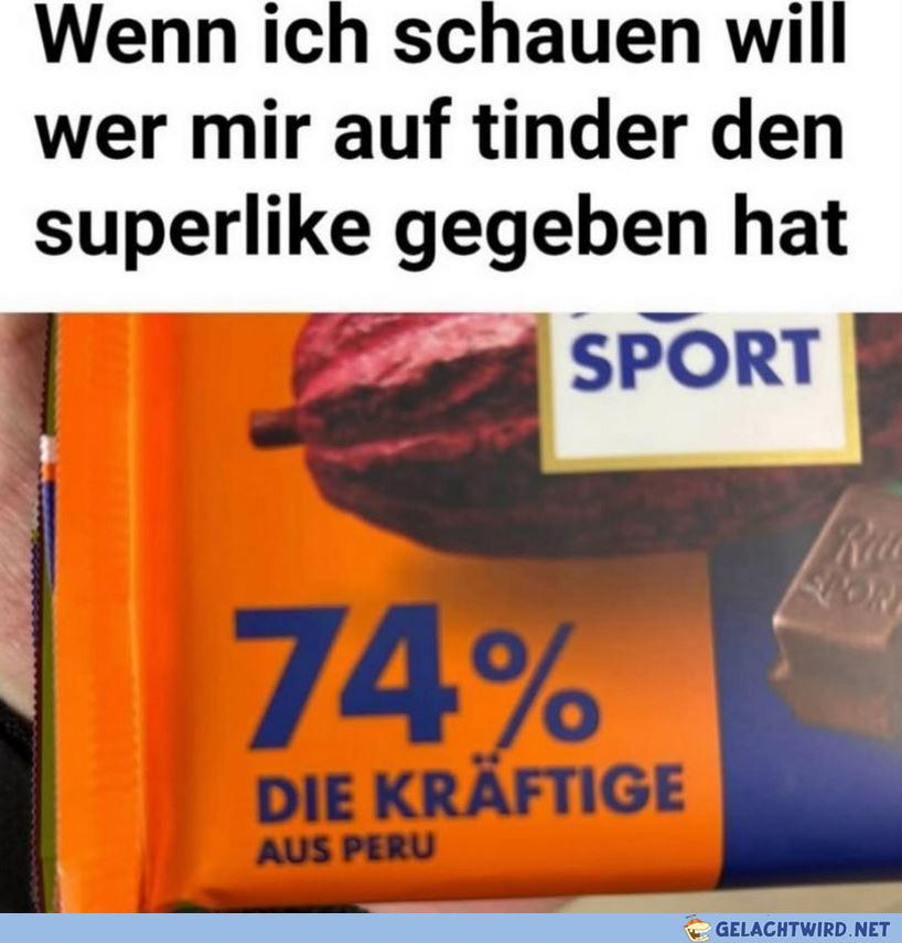 😤