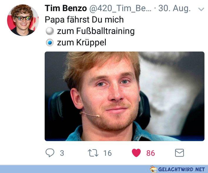 😲