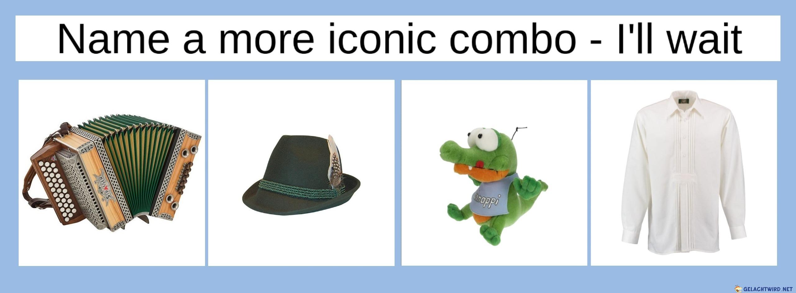 🙂