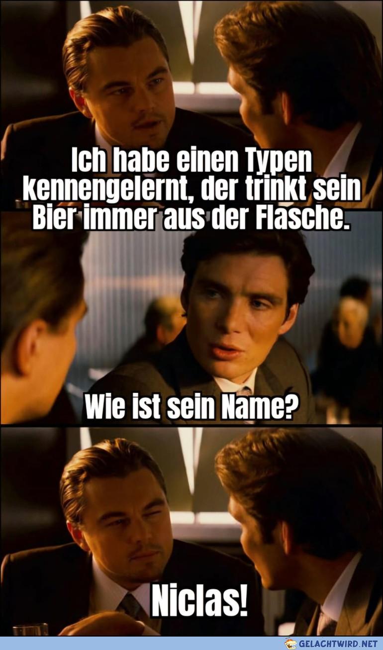 🙄