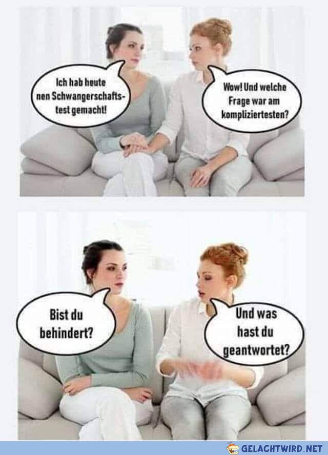 🙄