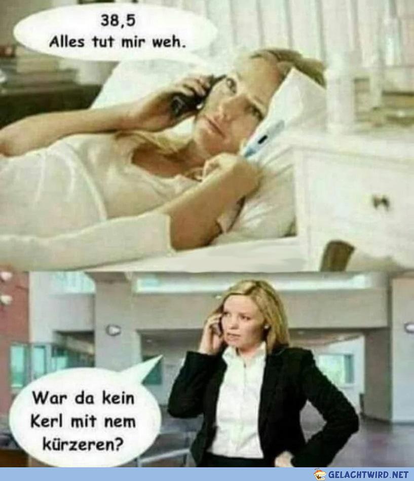 🙄