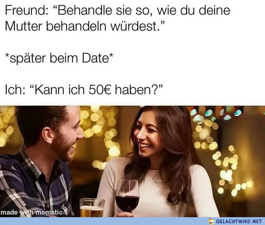 🙄