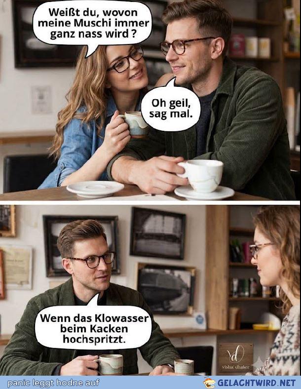 🙄