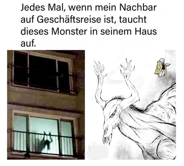 🤔