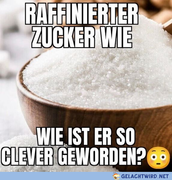 🤔