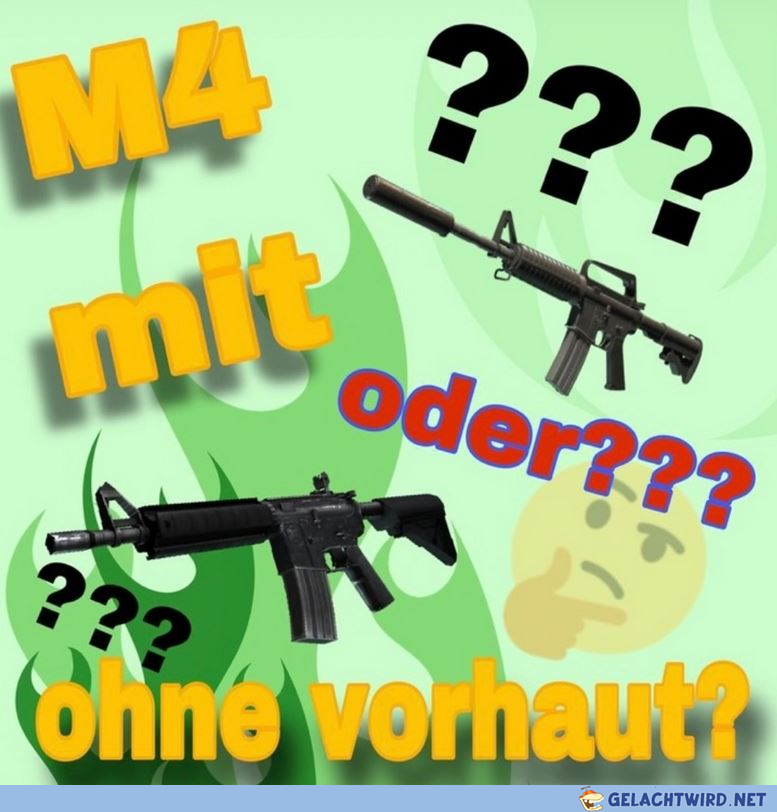 🤔