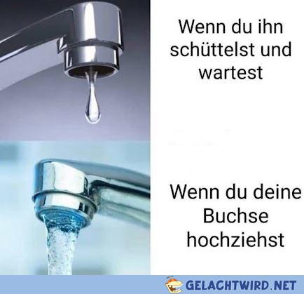 🤔