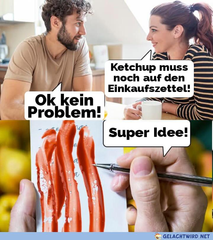🤔