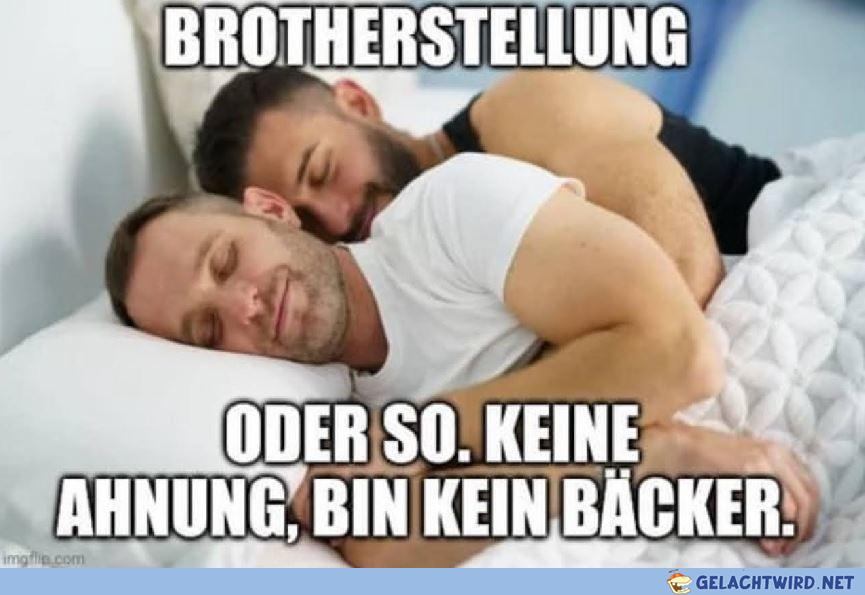 🤔