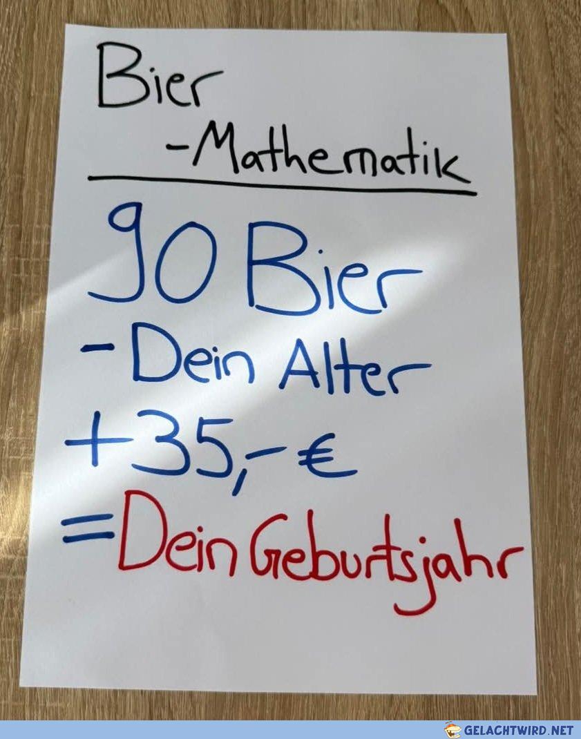🤔
