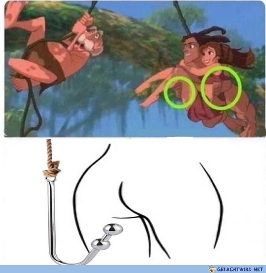 🤔