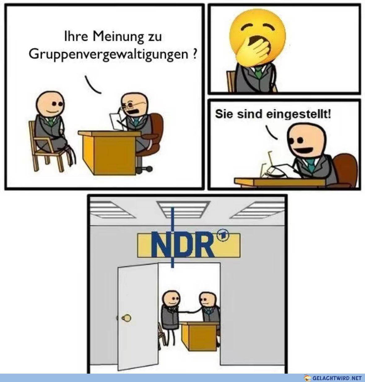 🥱